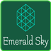Emerald Sky 1.0.1
