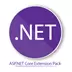 ASP.NET Core VS Code Extension Pack