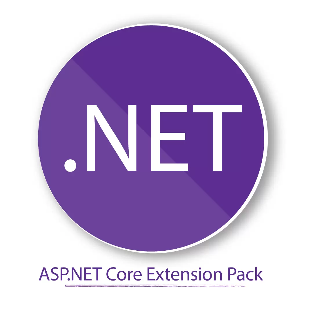ASP.NET Core VS Code Extension Pack for VSCode