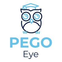 Pego Eye 0.4.3 Extension for Visual Studio Code