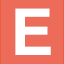 EasyLogic Studio 0.0.5 Extension for Visual Studio Code