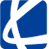 Embedded Test Language Icon Image