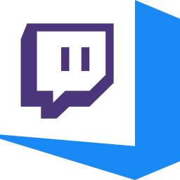 Twitch Chat 0.0.9 Extension for Visual Studio Code