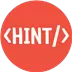 HTMLHint 1.0.5