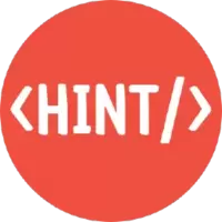 HTMLHint 1.0.5 VSIX