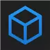 Manta's Package Watch Icon Image