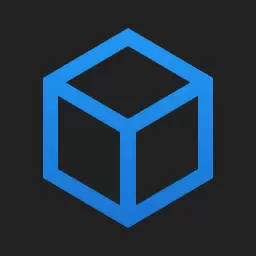 Manta's Package Watch for VSCode