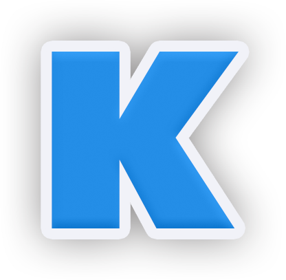 Debugger for Krom 20.6.0 Extension for Visual Studio Code