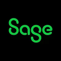 SageX3 Adonix Compiler for VSCode