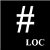 UCS (Relic Entertainment's Localization File Format) Icon Image
