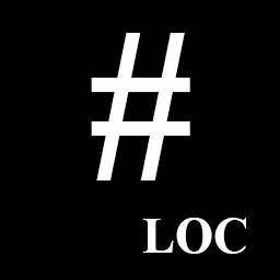 UCS (Relic Entertainment's Localization File Format) for VSCode