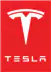 Tesla Icon Image