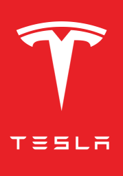 Tesla for VSCode