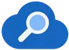 Azure Cognitive Search 0.3.1
