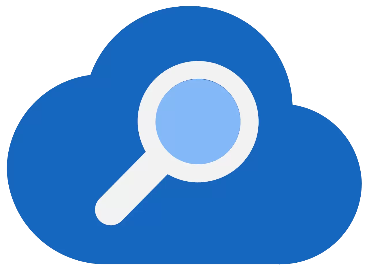 Azure Cognitive Search for VSCode