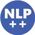 NLP Icon Image