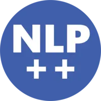NLP for VSCode