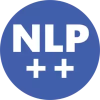 NLP for VSCode