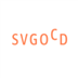 Svgocd Icon Image