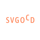 Svgocd for VSCode