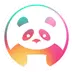 Panda Theme 1.3.0