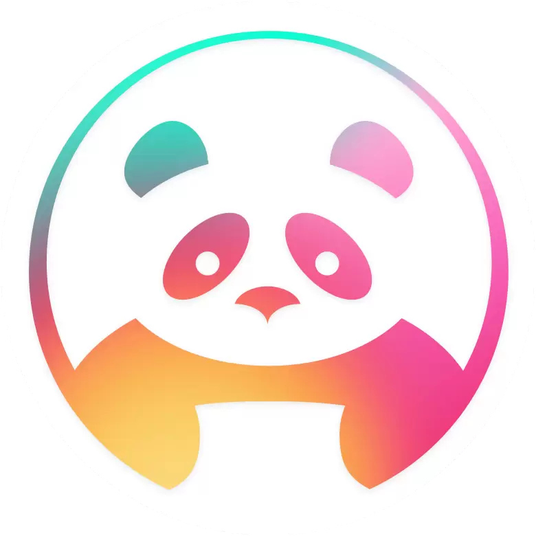 Panda Theme 1.3.0 Extension for Visual Studio Code