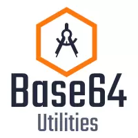 Base64 Utilities for VSCode