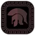 Titan Icon Image