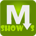 MarkDown Preview Showdown (MDPS)