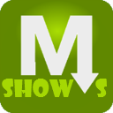 MarkDown Preview Showdown (MDPS) for VSCode