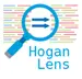 HoganLens Icon Image