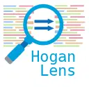 HoganLens 1.4.9 Extension for Visual Studio Code