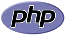 Php Auto Completion Icon Image
