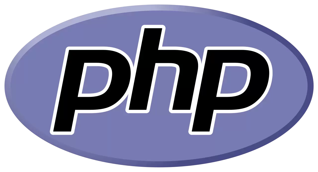 Php Auto Completion 1.1.1 VSIX