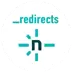 Netlify Redirects 0.0.2