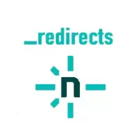 Netlify Redirects 0.0.2 VSIX