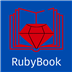 RubyBook 1.0.3