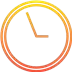 Clock Icon Image