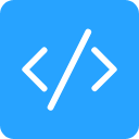 Ant React Panpan 1.1.4 Extension for Visual Studio Code