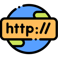 HTTP Status Code Overview for VSCode