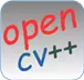 OpenCV C++ Image 0.0.9