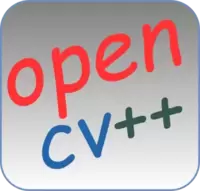 OpenCV C++ Image for VSCode