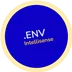 Dotenv Intellisense Icon Image