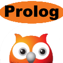 Prolog Language 0.0.1 Extension for Visual Studio Code