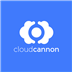 CloudCannon Snippets Icon Image