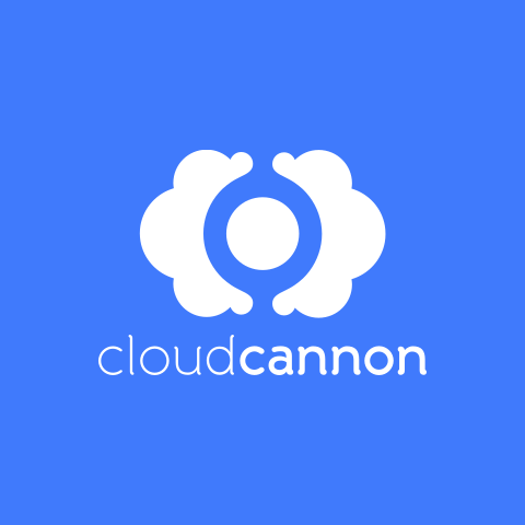 CloudCannon Snippets