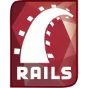 Rails I18n 0.7.0 Extension for Visual Studio Code
