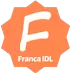 Franca IDL Icon Image