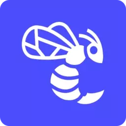 Wasps 1.1.1 Extension for Visual Studio Code
