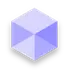 ARM Template REPL Icon Image